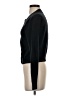 Old Navy Black Cardigan Size XS - photo 5