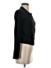 Old Navy Black Cardigan Size XS - photo 4