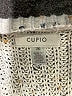 Cupio Tweed Silver Pullover Sweater Size 2X - photo 7
