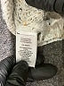 Cupio Tweed Silver Pullover Sweater Size 2X - photo 8
