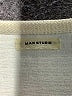 Max Studio Yellow Cardigan Size M - photo 7