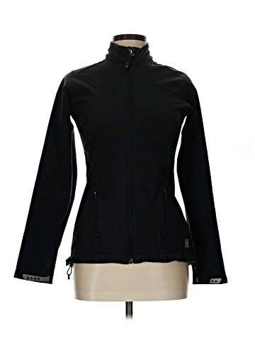 New Balance Track Jacket (view 1)