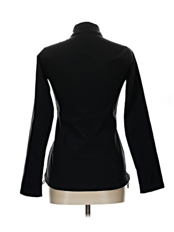 New Balance Track Jacket (view 2)