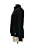 New Balance 100% Polyester Black Track Jacket Size L - photo 5