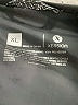 Xersion 100% Polyester Solid Gray Jacket Size XL - photo 6