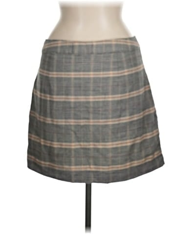 PacSun Casual Skirt (view 2)