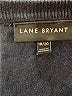 Lane Bryant Blue Cardigan Size 18 - 20 Plus - photo 7