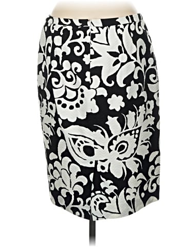 Talbots Formal Skirt (view 2)
