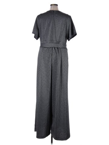 Lane Bryant Jumpsuit (view 2)