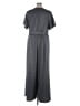 Lane Bryant Gray Jumpsuit Size 26L - photo 2