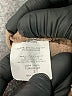 Lush Tan Blazer Size S - photo 7
