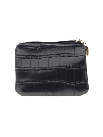 Unbranded Coin Purse (view 1)