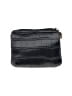 Unbranded Black Coin Purse One size - photo 1