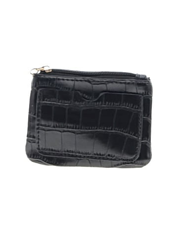 Unbranded Coin Purse (view 2)
