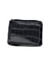 Unbranded Black Coin Purse One size - photo 2