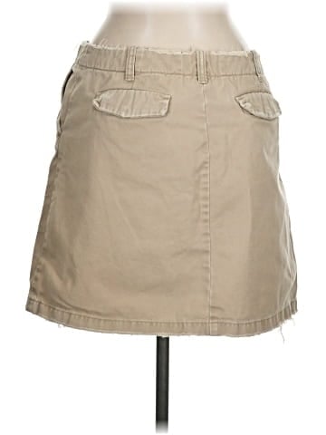 J.Crew Casual Skirt (view 2)
