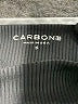 Carbon38 Solid Black Active Pants Size S - photo 7