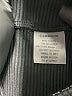 Carbon38 Solid Black Active Pants Size S - photo 8