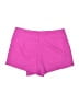 TCEC 100% Polyester Pink Casual Skirt Size L - photo 2