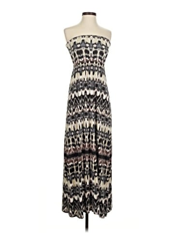 Cynthia Rowley TJX Casual Skirt (view 1)