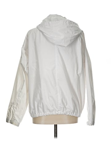 Classic Elements Windbreaker (view 2)