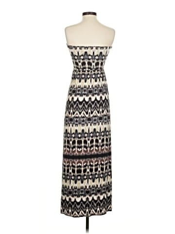 Cynthia Rowley TJX Casual Skirt (view 2)
