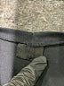 Assorted Brands Black Long Sleeve Top One size - photo 7