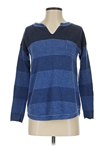 Eddie Bauer Pullover Sweater (view 1)