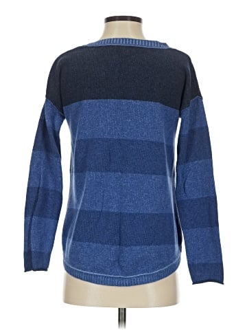 Eddie Bauer Pullover Sweater (view 2)