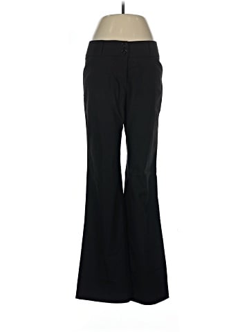 Burberry Wool Pants (view 1)