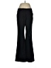 Burberry Black Wool Pants Size EU (IT) 40 / US 4 - photo 1