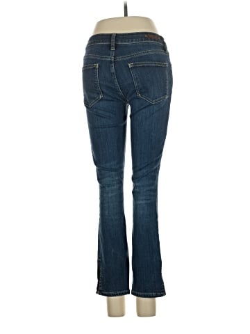 Pilcro and the Letterpress Jeans (view 2)