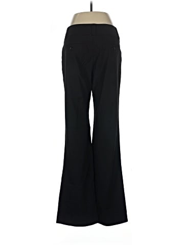 Burberry Wool Pants (view 2)