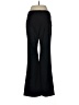 Burberry Black Wool Pants Size EU (IT) 40 / US 4 - photo 2