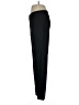 Burberry Black Wool Pants Size EU (IT) 40 / US 4 - photo 5