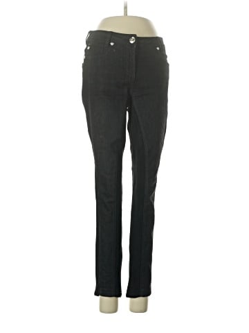 Versace Jeggings (view 1)