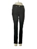 Versace Black Jeggings Size 24 waist - photo 1