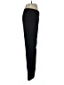 Burberry Black Wool Pants Size EU (IT) 40 / US 4 - photo 4