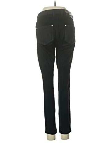 Versace Jeggings (view 2)