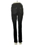 Versace Black Jeggings Size 24 waist - photo 2