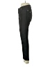 Versace Black Jeggings Size 24 waist - photo 5