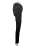 Versace Black Jeggings Size 24 waist - photo 4
