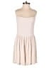 H&M Tan Romper Size S - photo 1