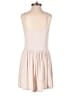 H&M Tan Romper Size S - photo 2