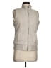 Old Navy Gray Vest Size M - photo 1
