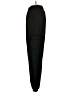 Unbranded Black Cargo Pants Size S - photo 5
