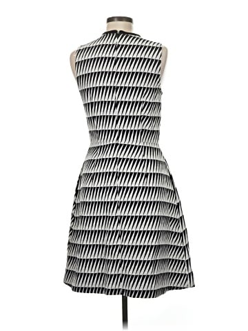 Tanya Taylor Cocktail Dress (view 2)