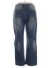 Unbranded Blue Jeans Size XL - photo 2