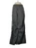 Zara Gray Casual Pants Size XS - photo 1