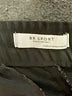 BR Sport Black Cargo Pants Size L - photo 7